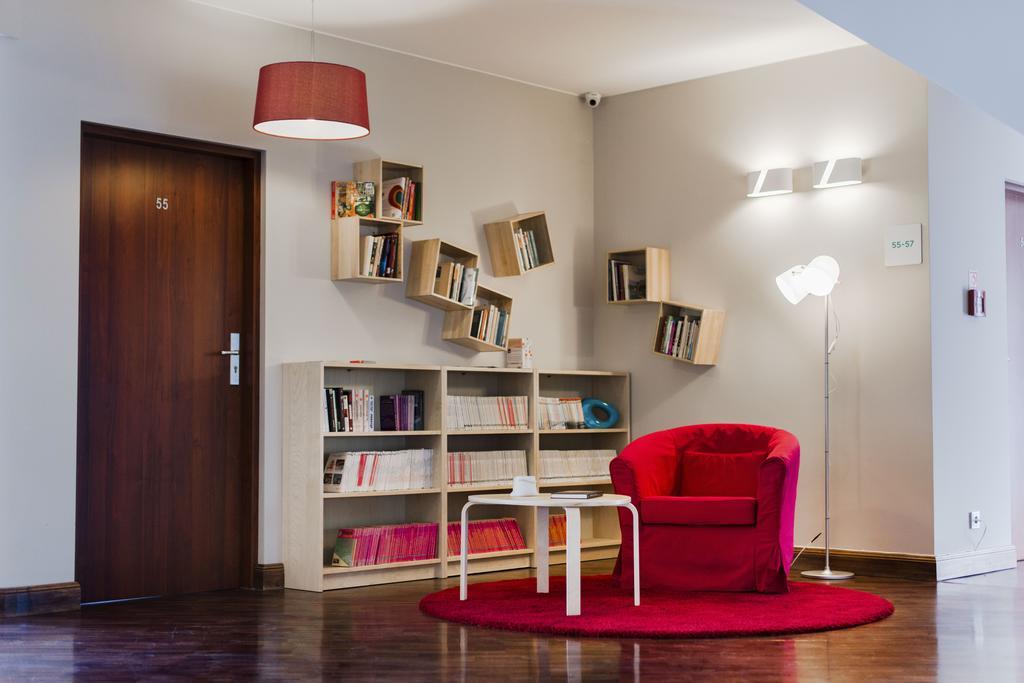 Ach Mazury Bed & Breakfast มิโคไวกี ภายนอก รูปภาพ